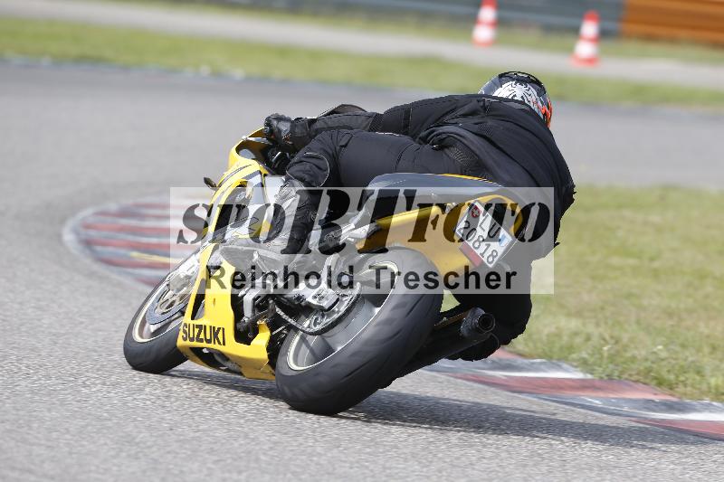 /25 10.06.2025 MaxRacing ADR/Gruppe gruen/226
